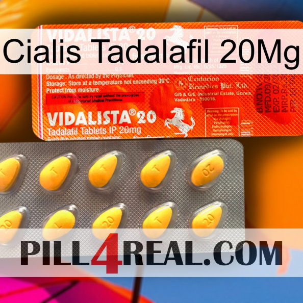 Cialis Tadalafil 20Mg new01.jpg